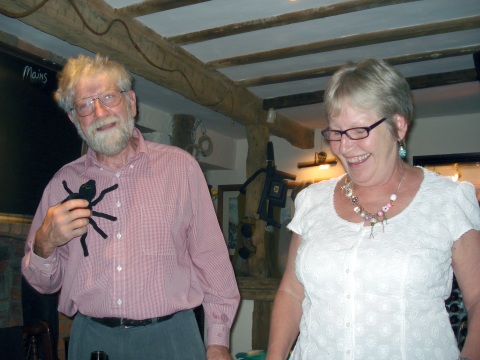 [Error! Image Kilve 2011 041.jpg is not available.]